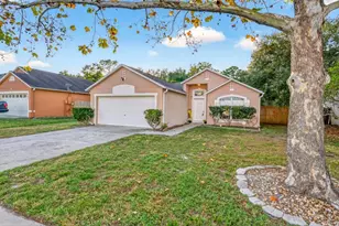 1332 Honey Rd, Apopka, FL 32712 - Photo 57