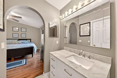 1332 Honey Road, Apopka, FL 32712 - Photo 35