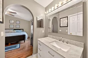 1332 Honey Rd, Apopka, FL 32712 - Photo 35