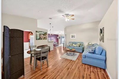 1332 Honey Road, Apopka, FL 32712 - Photo 11