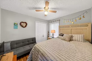 1332 Honey Rd, Apopka, FL 32712 - Photo 41