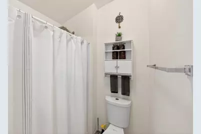 1332 Honey Road, Apopka, FL 32712 - Photo 39