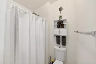 1332 Honey Rd, Apopka, FL 32712 - Photo 39