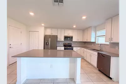 1888 Birnham Wood Bend, Kissimmee, FL 34746 - Photo 9