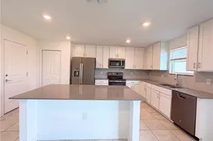 1888 Birnham Wood Bnd, Kissimmee, FL 34746 - Photo 9