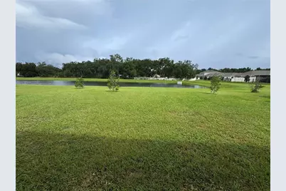 1888 Birnham Wood Bend, Kissimmee, FL 34746 - Photo 37