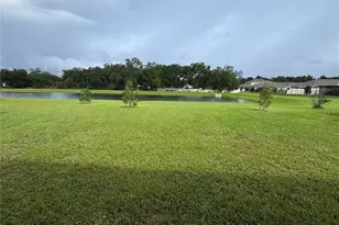 1888 Birnham Wood Bnd, Kissimmee, FL 34746 - Photo 37