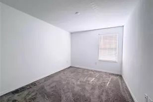 1888 Birnham Wood Bnd, Kissimmee, FL 34746 - Photo 31