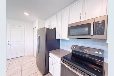 1888 Birnham Wood Bend, Kissimmee, FL 34746 - Photo 27