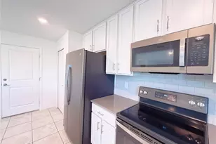 1888 Birnham Wood Bnd, Kissimmee, FL 34746 - Photo 27