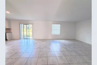 1888 Birnham Wood Bend, Kissimmee, FL 34746 - Photo 23