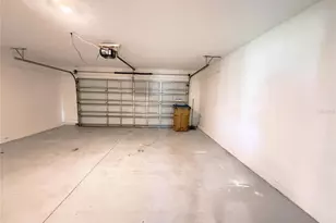 1888 Birnham Wood Bnd, Kissimmee, FL 34746 - Photo 25