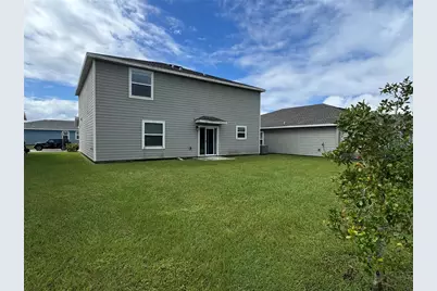 1888 Birnham Wood Bend, Kissimmee, FL 34746 - Photo 35