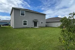 1888 Birnham Wood Bnd, Kissimmee, FL 34746 - Photo 35