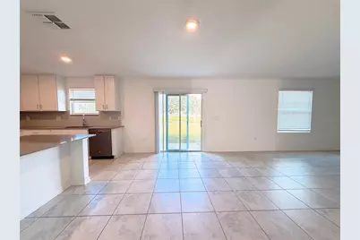 1888 Birnham Wood Bend, Kissimmee, FL 34746 - Photo 21