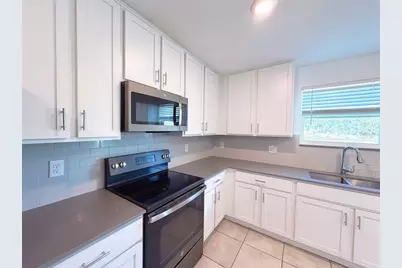 1888 Birnham Wood Bend, Kissimmee, FL 34746 - Photo 19