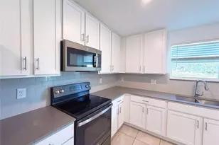 1888 Birnham Wood Bnd, Kissimmee, FL 34746 - Photo 19