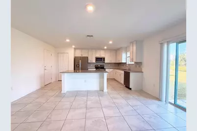 1888 Birnham Wood Bend, Kissimmee, FL 34746 - Photo 5