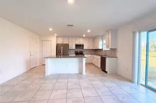 1888 Birnham Wood Bnd, Kissimmee, FL 34746 - Photo 5