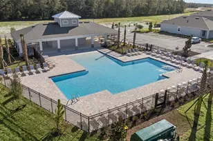 1127 Morfontaine St, Daytona Beach, FL 32124 - Photo 61