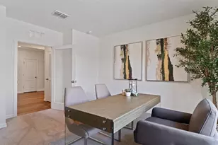 1127 Morfontaine St, Daytona Beach, FL 32124 - Photo 3