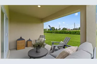 1127 Morfontaine Street, Daytona Beach, FL 32124 - Photo 35