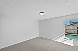 216 Jerica Ln, Davenport, FL 33897 - Photo 11