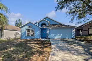 216 Jerica Ln, Davenport, FL 33897 - Photo 1