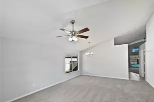 216 Jerica Ln, Davenport, FL 33897 - Photo 3