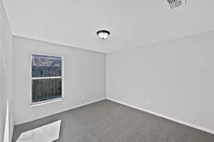 216 Jerica Ln, Davenport, FL 33897 - Photo 13