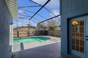 216 Jerica Ln, Davenport, FL 33897 - Photo 17