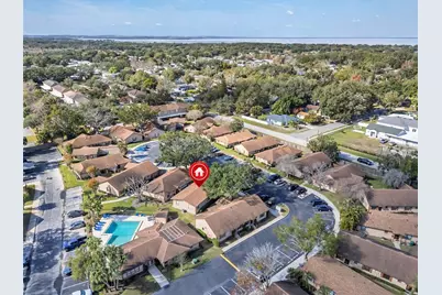 373 Eron Way #47, Winter Garden, FL 34787 - Photo 39