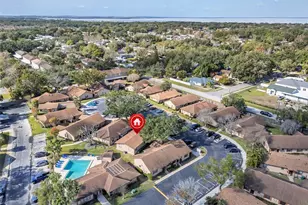373 Eron Way, Winter Garden, FL 34787 - Photo 39