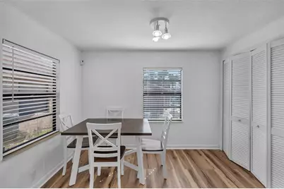 373 Eron Way #47, Winter Garden, FL 34787 - Photo 15