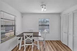 373 Eron Way, Winter Garden, FL 34787 - Photo 15