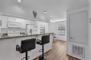 373 Eron Way, Winter Garden, FL 34787 - Photo 5