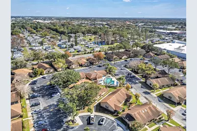 373 Eron Way #47, Winter Garden, FL 34787 - Photo 33