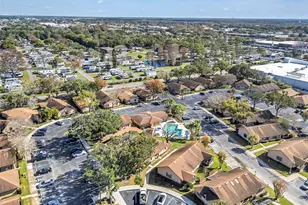 373 Eron Way, Winter Garden, FL 34787 - Photo 33