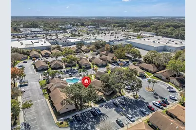 373 Eron Way #47, Winter Garden, FL 34787 - Photo 41