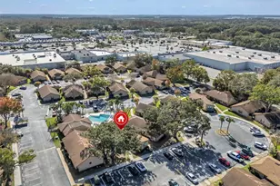 373 Eron Way, Winter Garden, FL 34787 - Photo 41