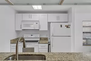 373 Eron Way, Winter Garden, FL 34787 - Photo 11