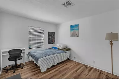 373 Eron Way #47, Winter Garden, FL 34787 - Photo 21