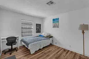 373 Eron Way, Winter Garden, FL 34787 - Photo 21