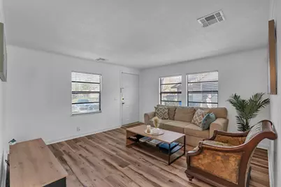 373 Eron Way #47, Winter Garden, FL 34787 - Photo 23