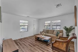 373 Eron Way, Winter Garden, FL 34787 - Photo 23