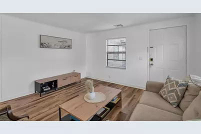 373 Eron Way #47, Winter Garden, FL 34787 - Photo 3