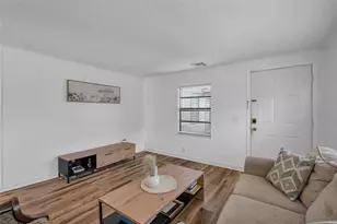 373 Eron Way, Winter Garden, FL 34787 - Photo 3