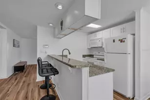 373 Eron Way, Winter Garden, FL 34787 - Photo 7