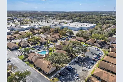 373 Eron Way #47, Winter Garden, FL 34787 - Photo 31