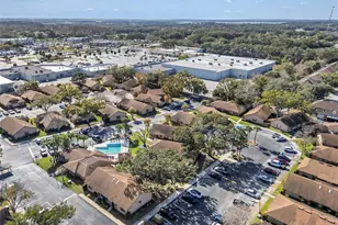 373 Eron Way, Winter Garden, FL 34787 - Photo 31